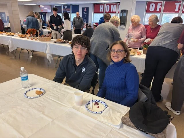 Grandparents Day 202545.webp